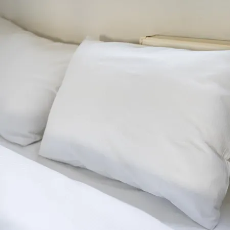 Apartment Osiedle Batorego Spacious By Bookinghost Poznan