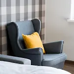 Apartman Osiedle Batorego Spacious By Bookinghost