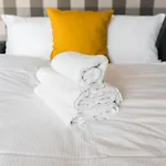 Apartman Osiedle Batorego Spacious By Bookinghost Poznań