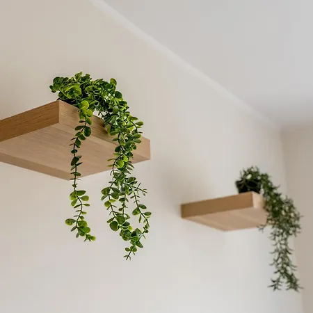 Osiedle Batorego Spacious By Bookinghost Lejlighed Poznań