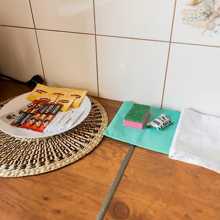 Osiedle Batorego Spacious By Bookinghost Lejlighed *