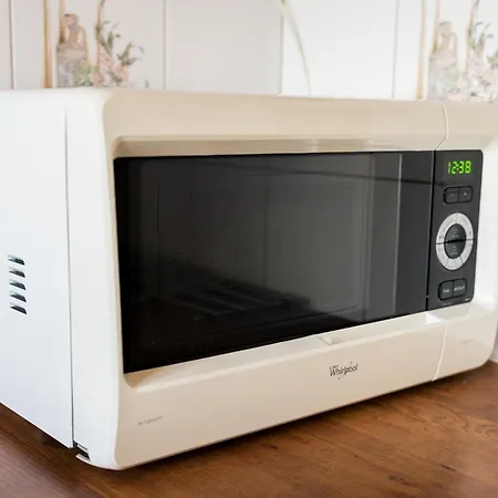 Osiedle Batorego Spacious By Bookinghost アパート