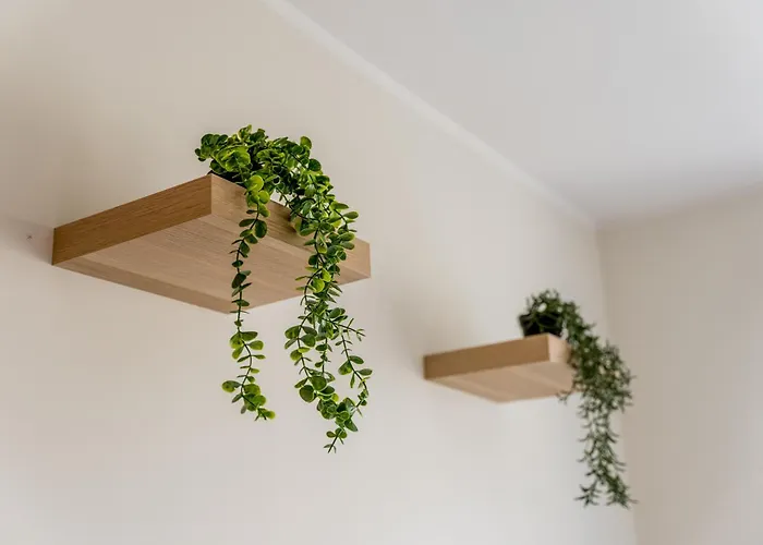 Osiedle Batorego Spacious By Bookinghost Apartment Poznan