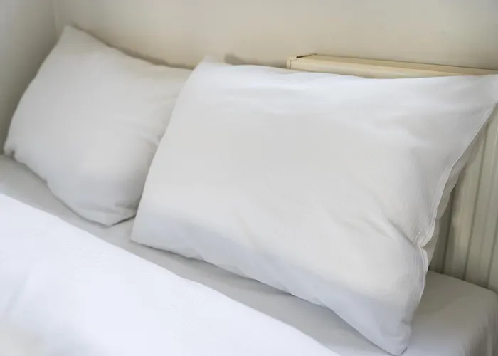 アパート Osiedle Batorego Spacious By Bookinghost ポズナン