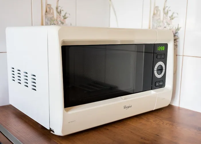 Osiedle Batorego Spacious By Bookinghost Apartment